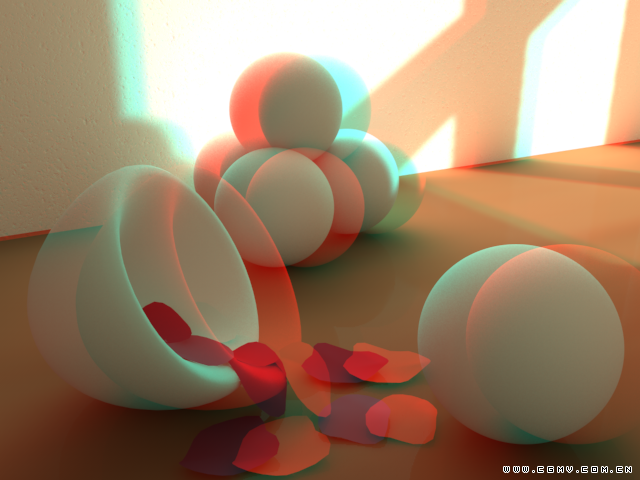 红蓝立体效果测试.png