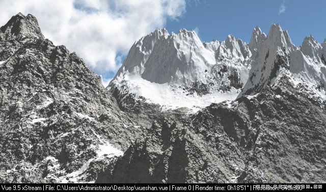 雪山原图.png