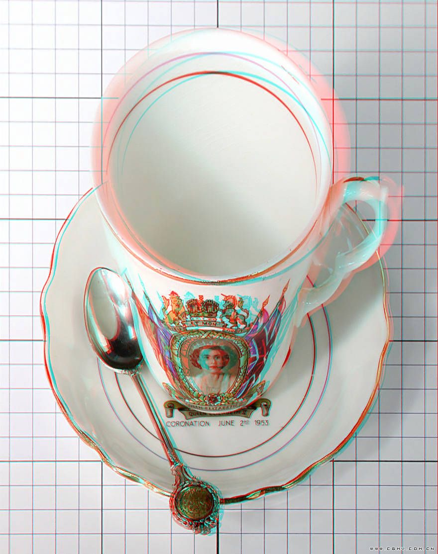 很高的杯子.jpg