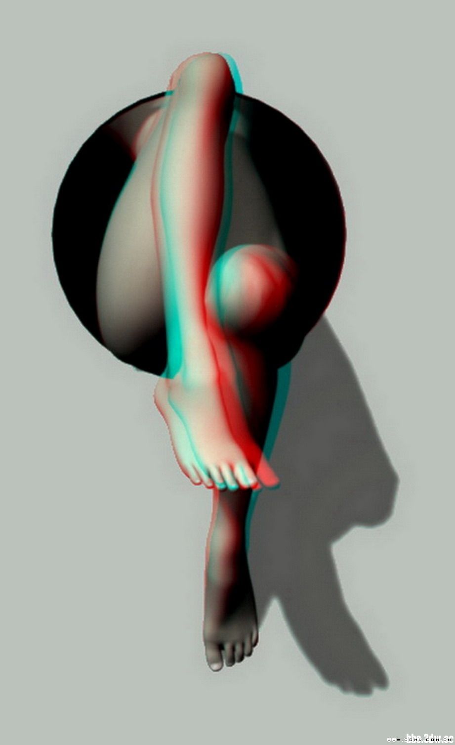 立体.jpg